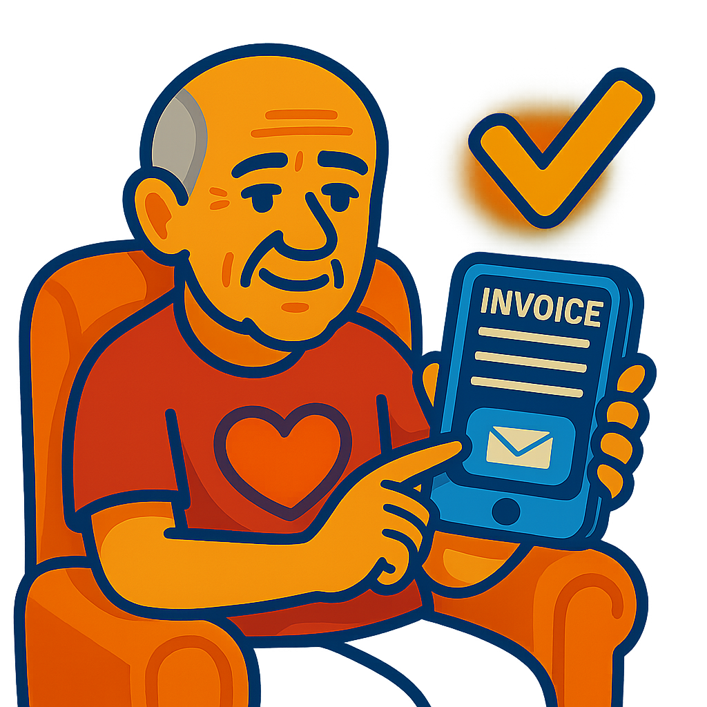 Insurance at a click